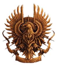 Mechanicum Horus Heresy miniatury